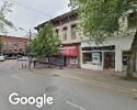Exterior picture of James D Burton Birmingham & Wood