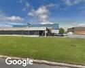 Exterior picture of James Dawson Enterprises Inc