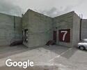 Exterior picture of James Dube Spraggs Adjusters Ltd
