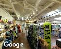 Exterior picture of James River Kitchens