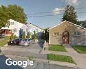 Exterior picture of James St Gospel Tabernacle