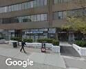 Exterior picture of James St Medical Pharmacy