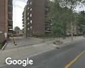 Exterior picture of Jameson Ave Rental Inc