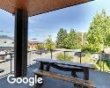 Exterior picture of Jameson J M Dr