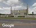 Exterior picture of Jamiat-Ul-Ansar Of Brampton