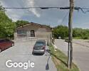 Exterior picture of Jamieson Brett Dr