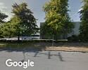 Exterior picture of Jamieson's Pet Food Distributors Ltd