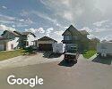 Exterior picture of Jamin Creates