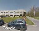Exterior picture of Jammers International Inc