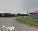 Exterior picture of J&b Security Shredding & Recycling