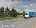 Exterior picture of J&j Tool And Die Inc