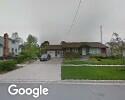 Exterior picture of Jan Maklak Photography