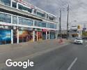 Exterior picture of Janamar Technical Solutions