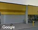 Exterior picture of Jance 2 Fashion