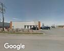 Exterior picture of Jancy Holdings Ltd