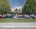 Exterior picture of Jane Dog Grooming