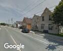 Exterior picture of Jane Maillet & Assoc