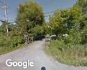 Exterior picture of Janet Boudreau Naturopathe