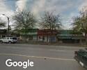 Exterior picture of Janet Fashion Co