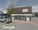 Exterior picture of Janet's Hair Gallery