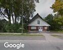 Exterior picture of Janetville Community Centre