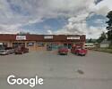 Exterior picture of Janitors' Warehouse
