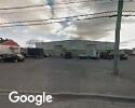 Exterior picture of Janix Corporation