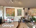 Exterior picture of Janna's Gallery Cafe