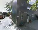 Exterior picture of Janson Piano Co
