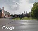 Exterior picture of Janston Financial Group