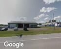 Exterior picture of Jantzi Plumbing