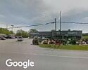 Exterior picture of Janzen Equipment Limited