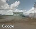 Exterior picture of Janzen's Excavating Ltd