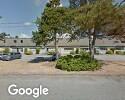 Exterior picture of Japak Industries Inc