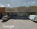 Exterior picture of Japanese Bistro Kobe