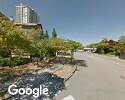 Exterior picture of Japanese Canadian Assn