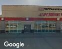 Exterior picture of Japanese Village Northgate Centre