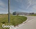 Exterior picture of Jaral Commercial Properties Inc