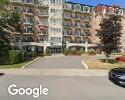 Exterior picture of Jardin Des Sources