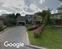 Exterior picture of Jardin Fleuri Inc