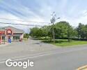 Exterior picture of Jardins Sorel-Tracy