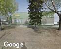 Exterior picture of Jarvis Industries Canada Ltd