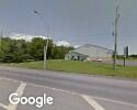 Exterior picture of Jasboro Truck Leasing