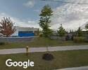 Exterior picture of Jascor Housewares