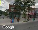 Exterior picture of Jasmine's Fine Jewelry