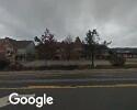 Exterior picture of Jason Cottell