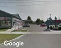 Exterior picture of Jason Peschell - Ipro Realty Ltd