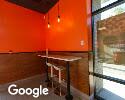 Exterior picture of Jason Sandhu &Amp; Associates