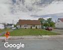 Exterior picture of Jason The Mason