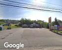 Exterior picture of Jason's Video